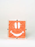 HAPPY MINI