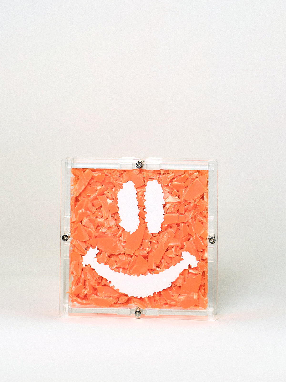 HAPPY MINI