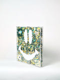 HAPPY FACE