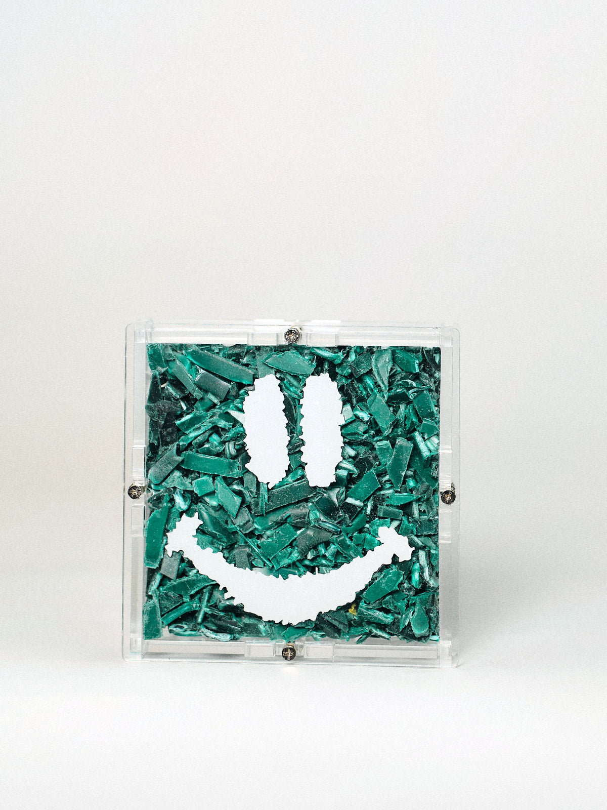 HAPPY MINI