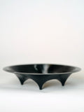 VINYL BOWL