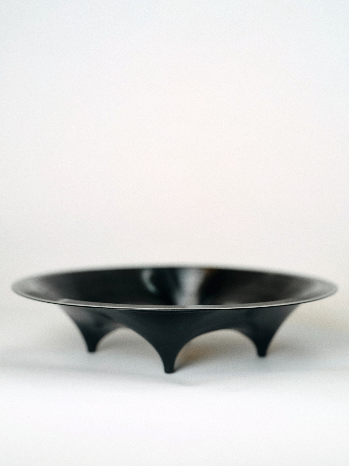 VINYL BOWL