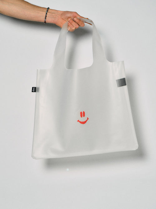 PPLASTIC BAG