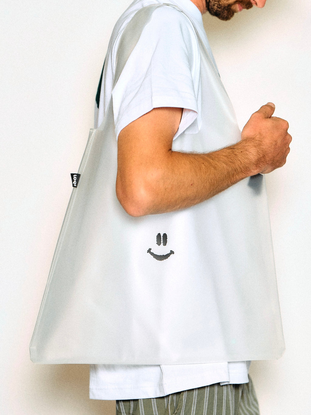 PPLASTIC BAG
