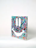 HAPPY FACE