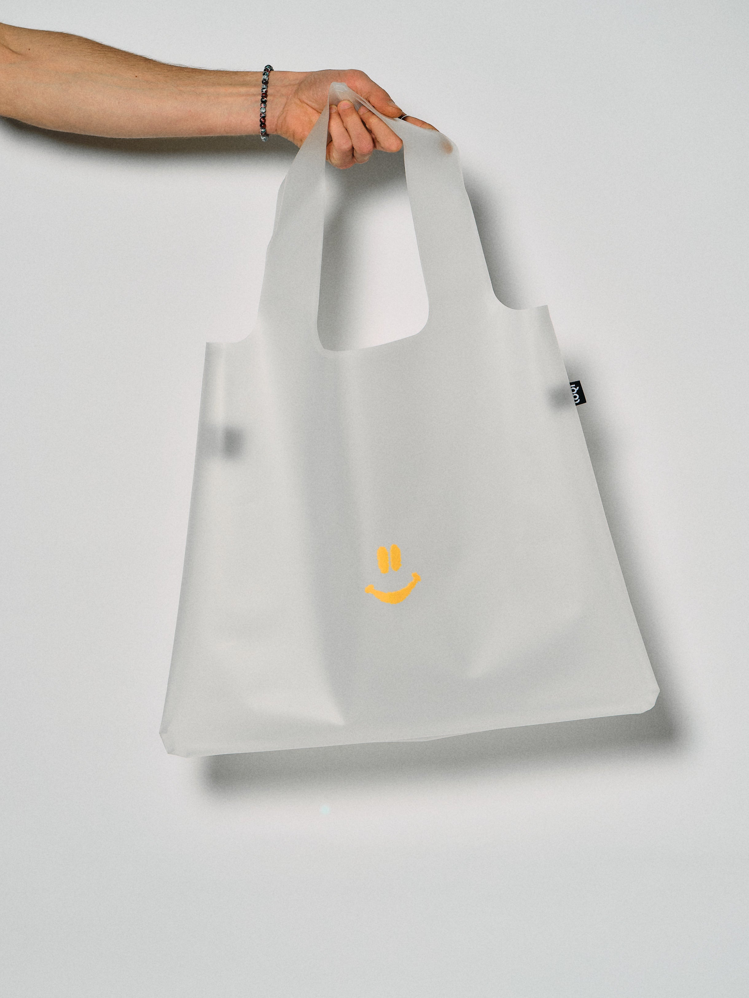 PPLASTIC BAG