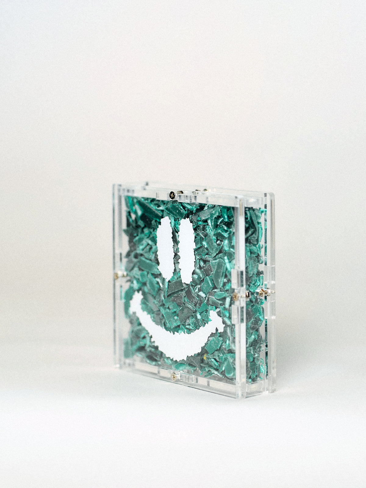 HAPPY MINI