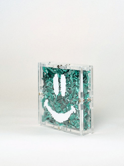 HAPPY MINI