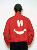 PPABLO VINTAGE