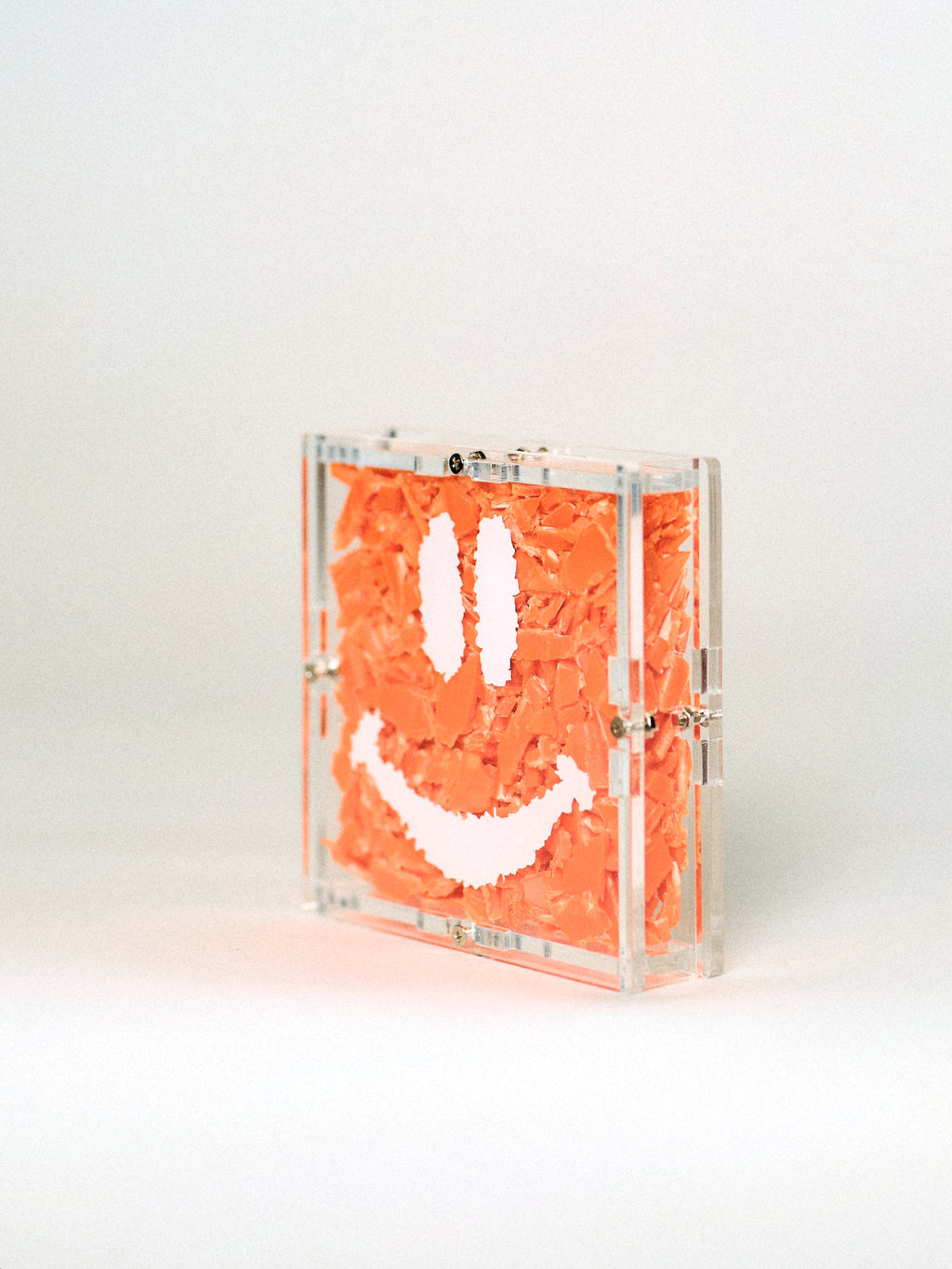 HAPPY MINI