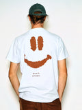 HAPPY SHIRT